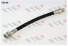 IVECO 3423612 Brake Hose